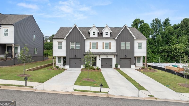 70 Fausett Ln — photo