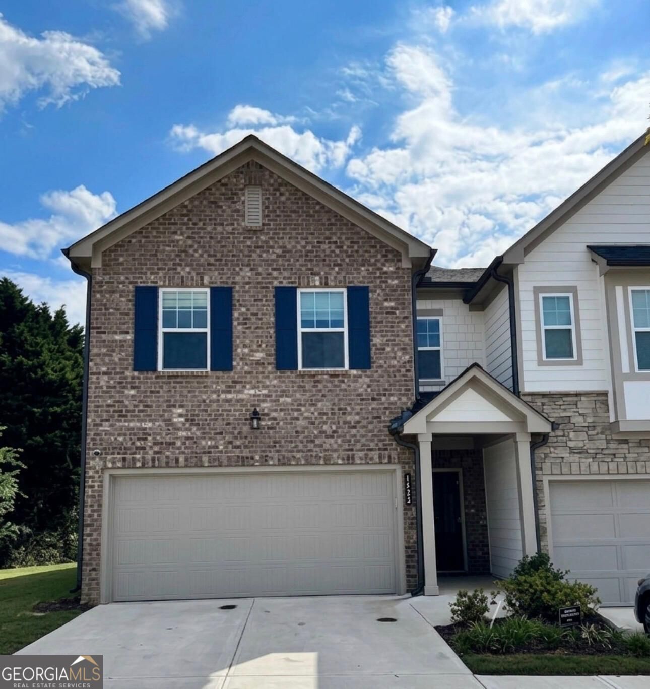 1433 Ben Park Way — photo