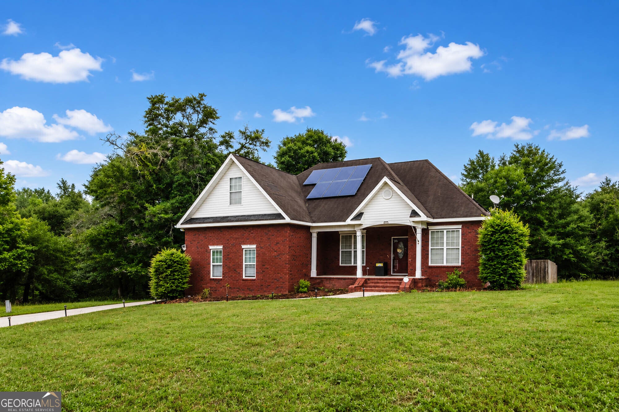 101 Saint Croix Ct — photo
