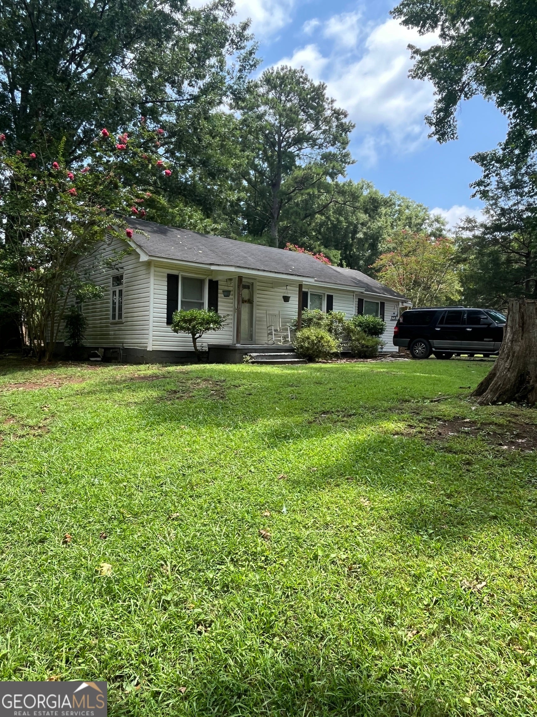 95 Dellinger Rd NE — photo