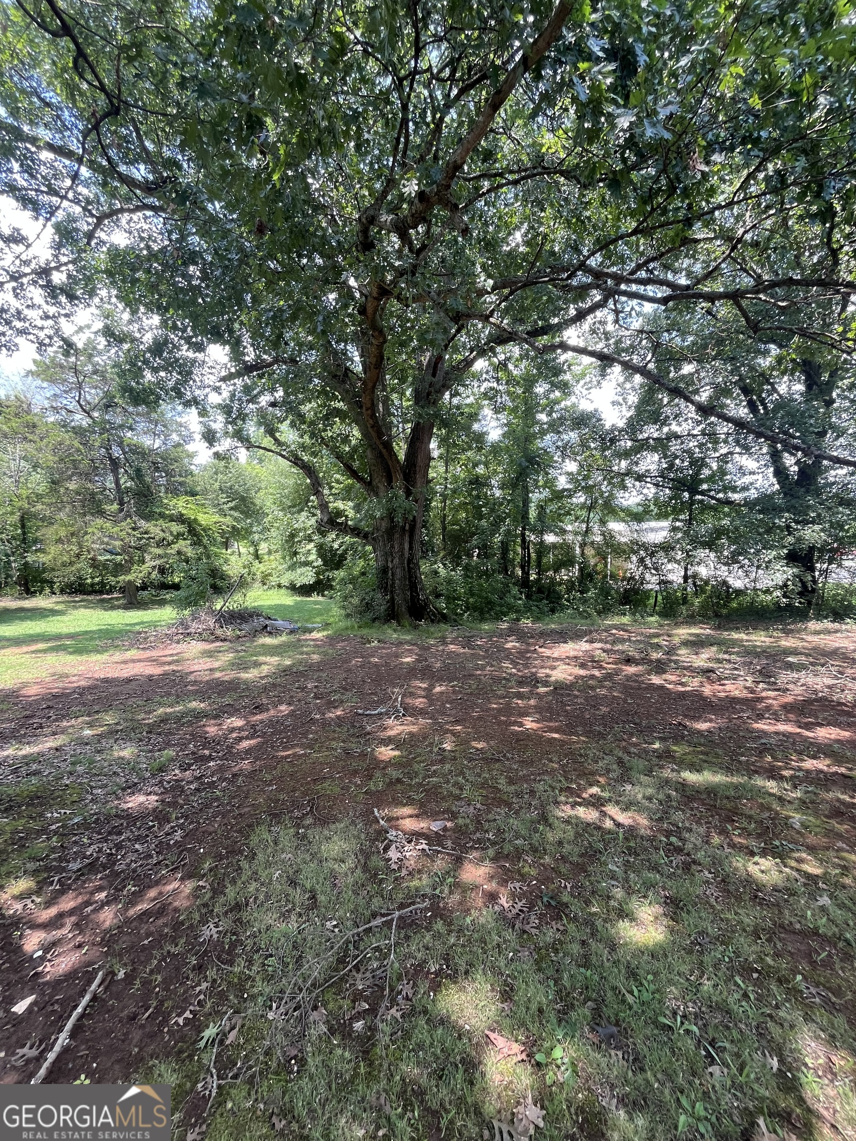 95 Dellinger Road NE, Rome, GA 30161 — photo 3