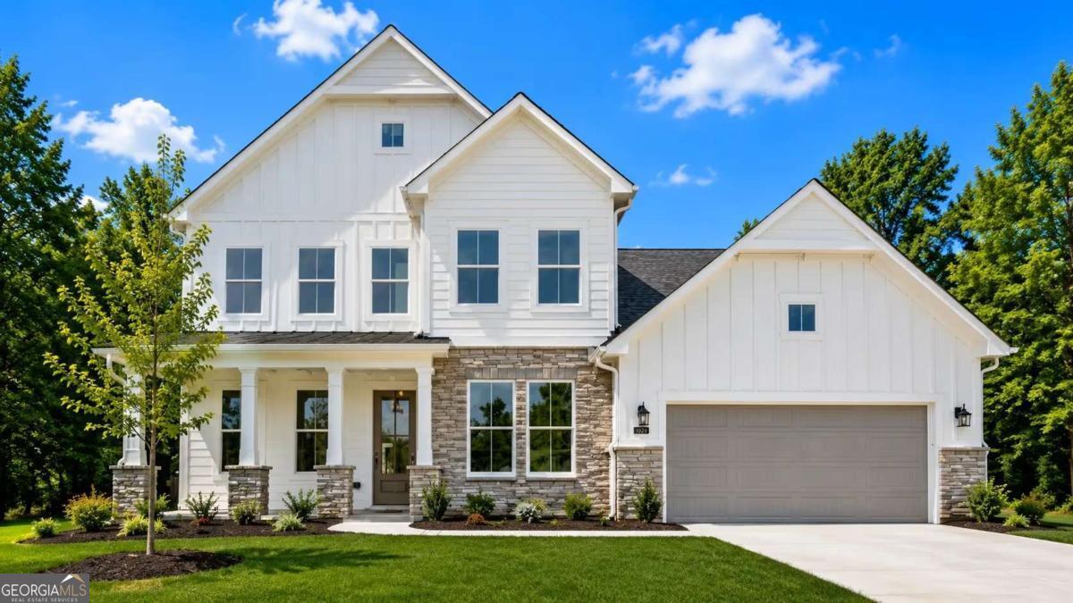 181 Willow Bend Rd — photo