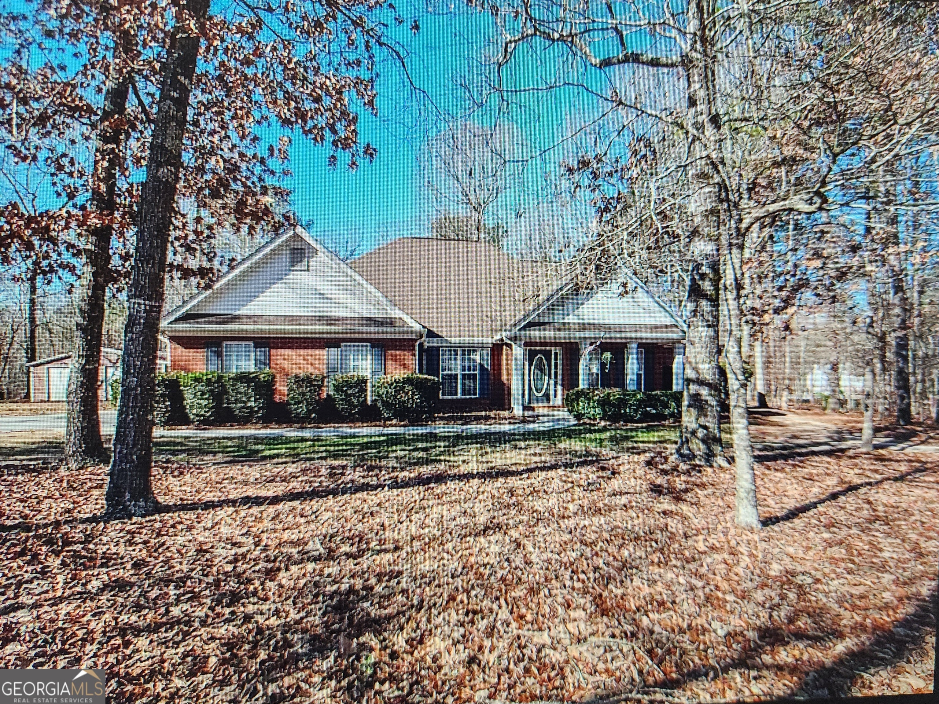 12697 Simmons Rd — photo