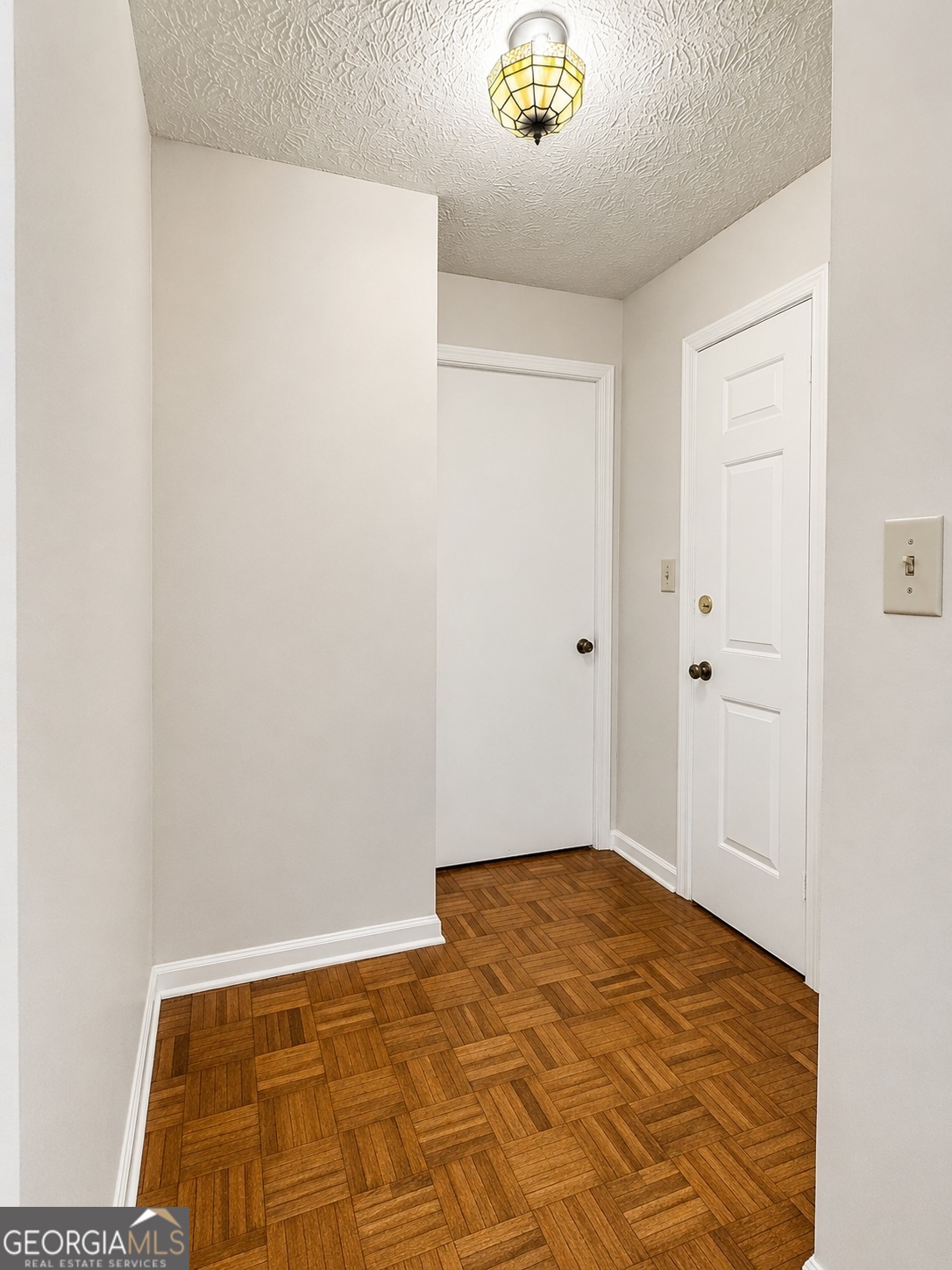 1977 Brian Way, Decatur, GA 30033 — photo 2