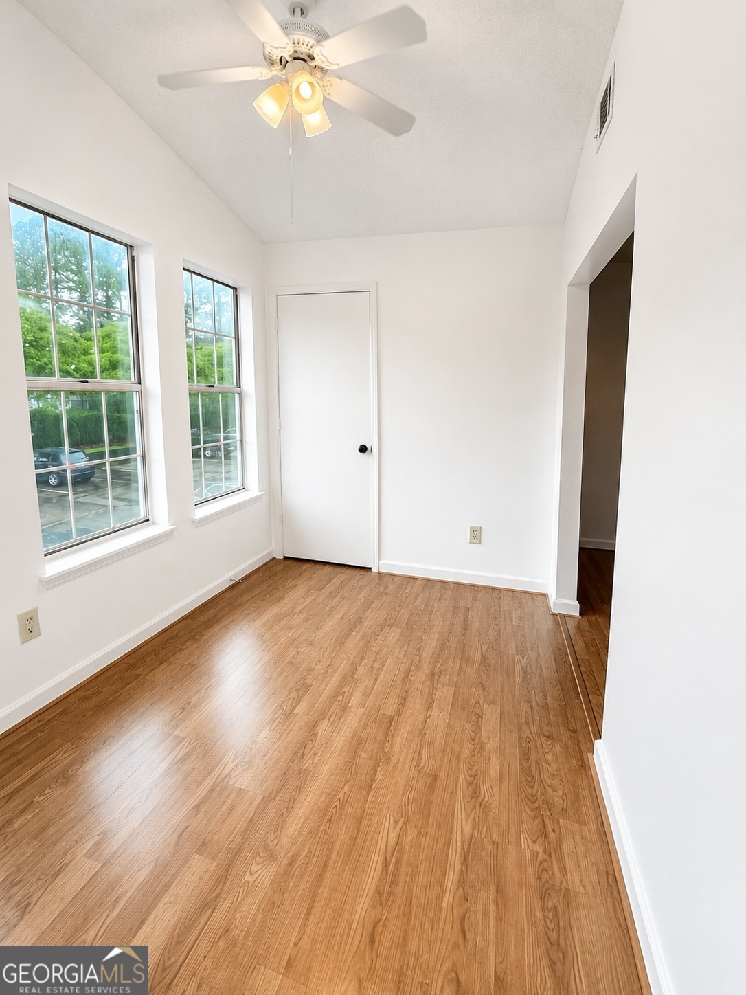 1977 Brian Way, Decatur, GA 30033 — photo 3