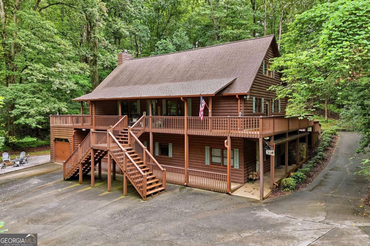 314 Northcutt Rd — photo