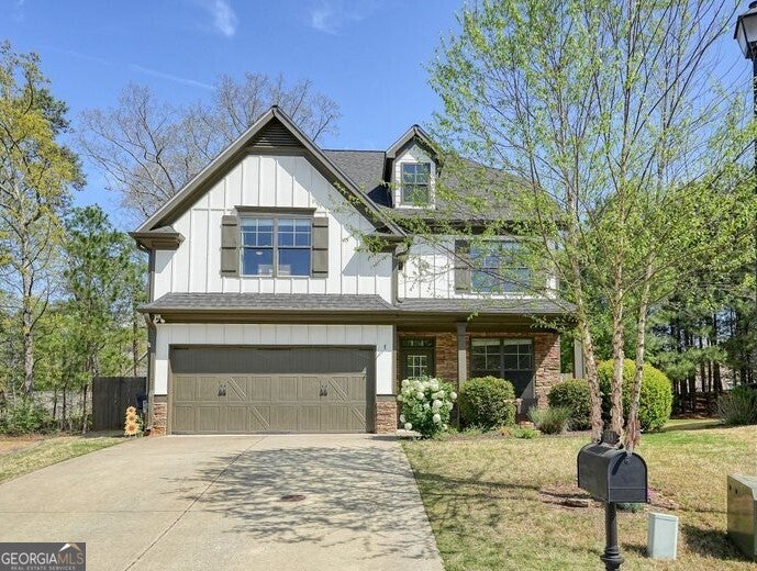 653 Royal Crest Ct — photo