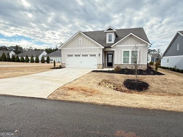 1501 Lake Dr — photo