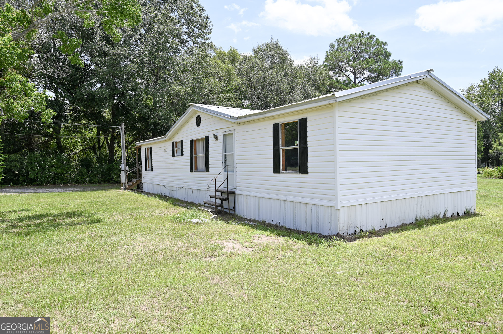 1957 Brogdon Road, Waycross, GA 31503 — photo 2