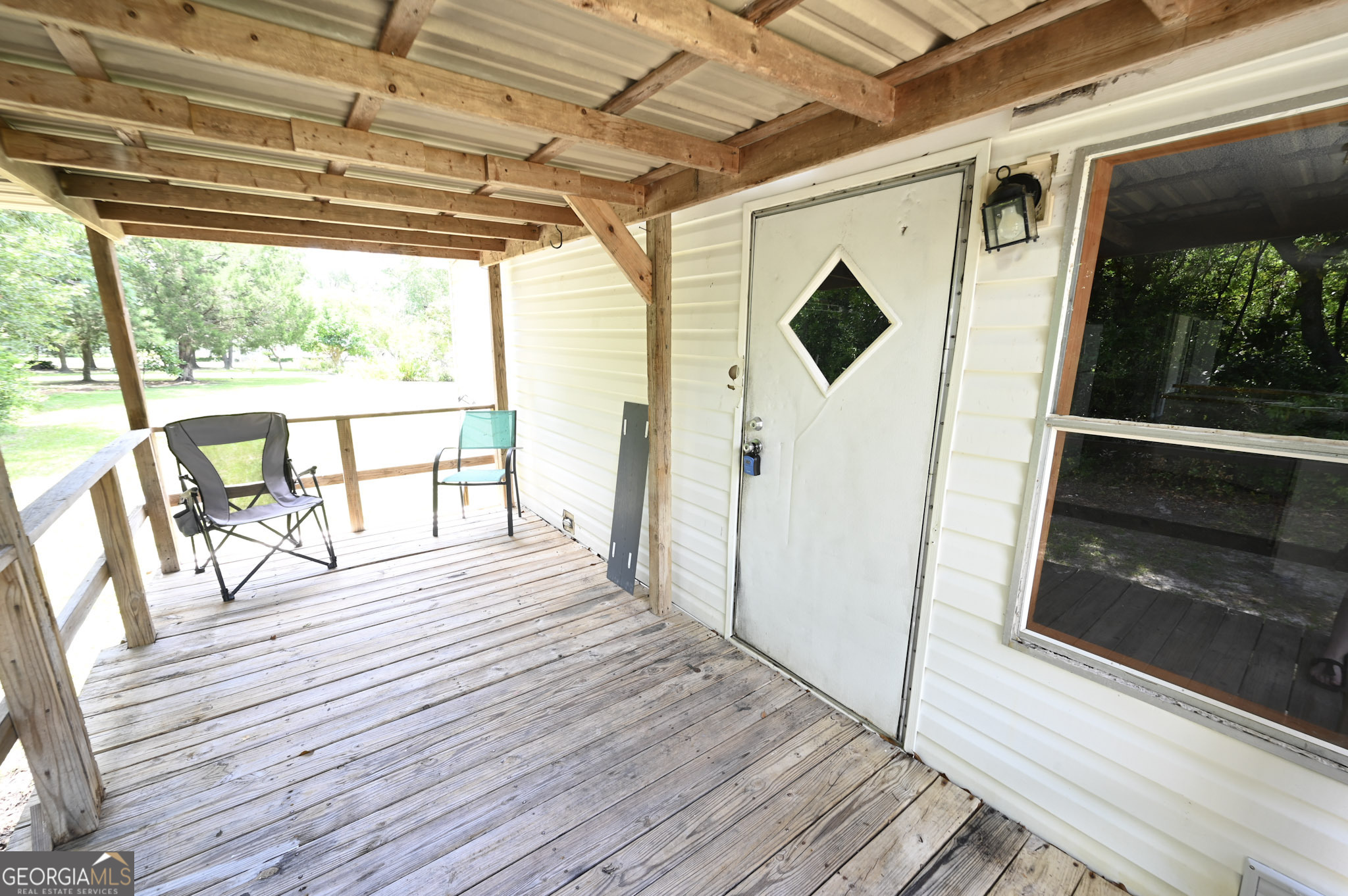 1957 Brogdon Road, Waycross, GA 31503 — photo 3