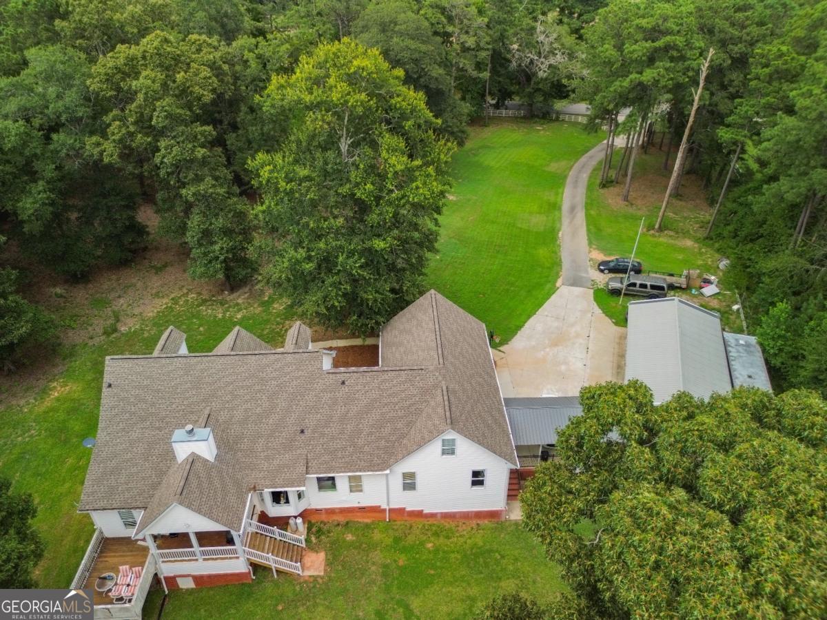 978 Stark Road, Jackson, GA 30233 — photo 2