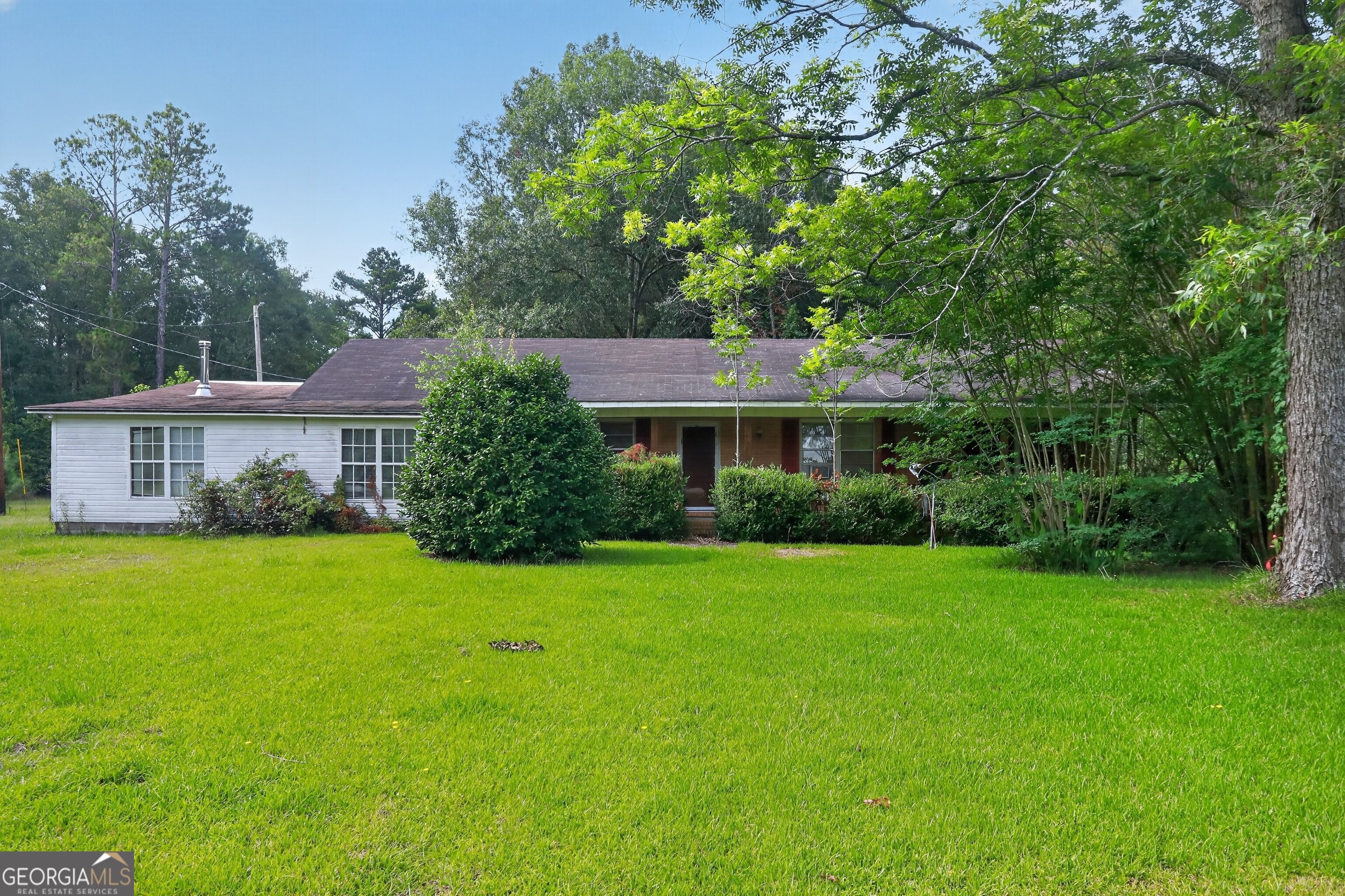 1013 Broxton Hwy — photo