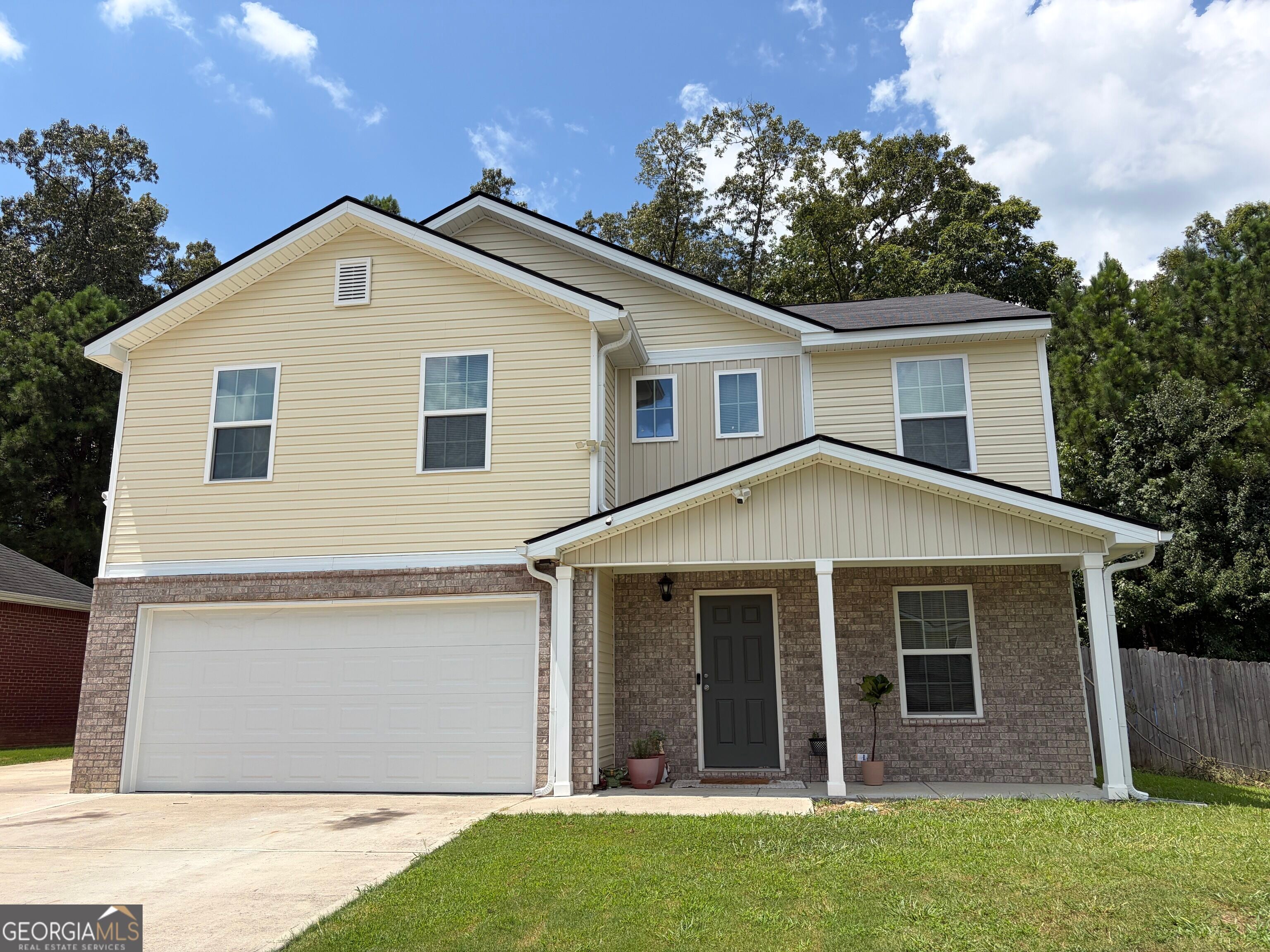 13 Walton Creek Dr — photo