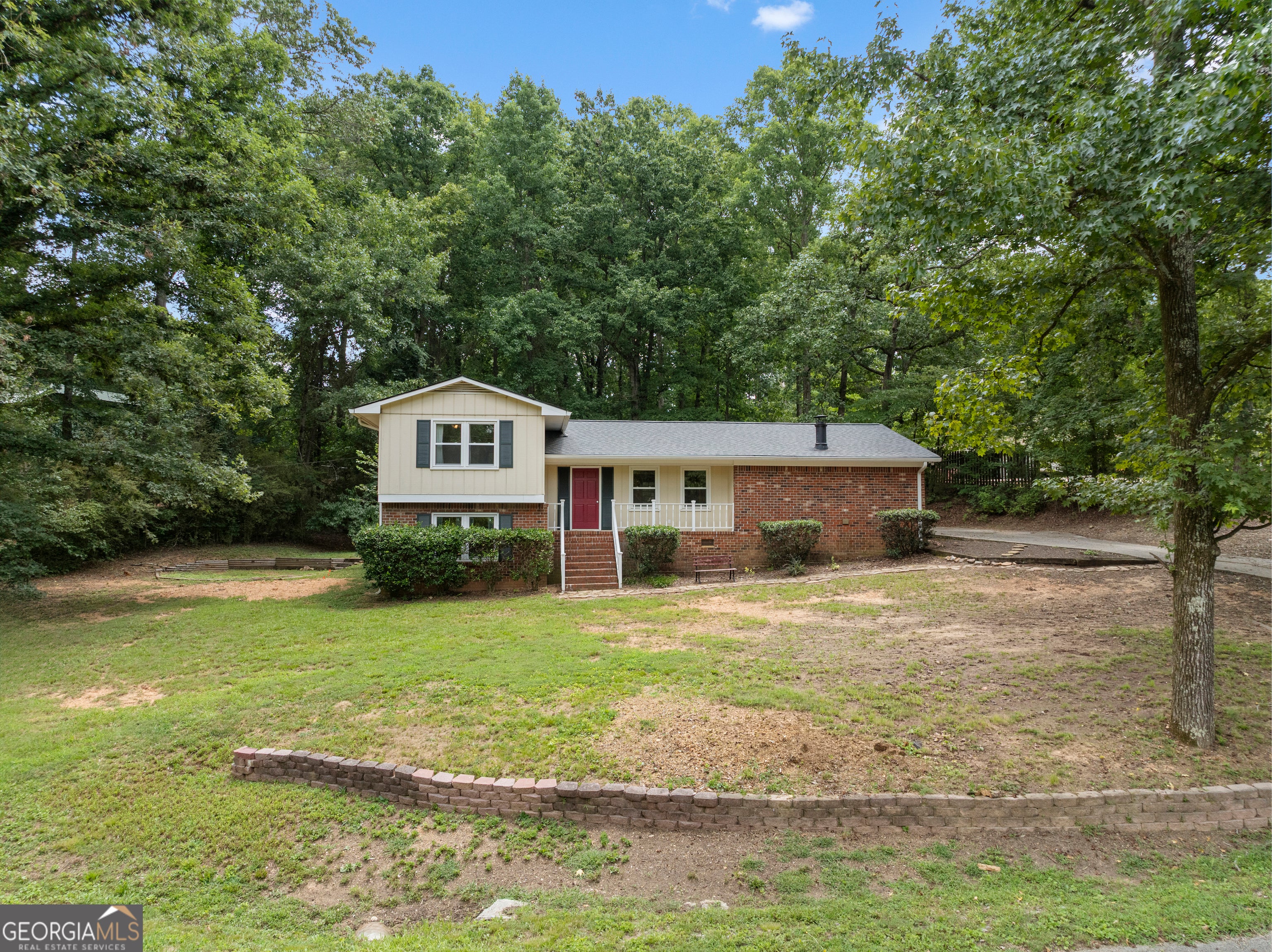 10 Thrushwood Road NE, Rome, GA 30161 — photo 2