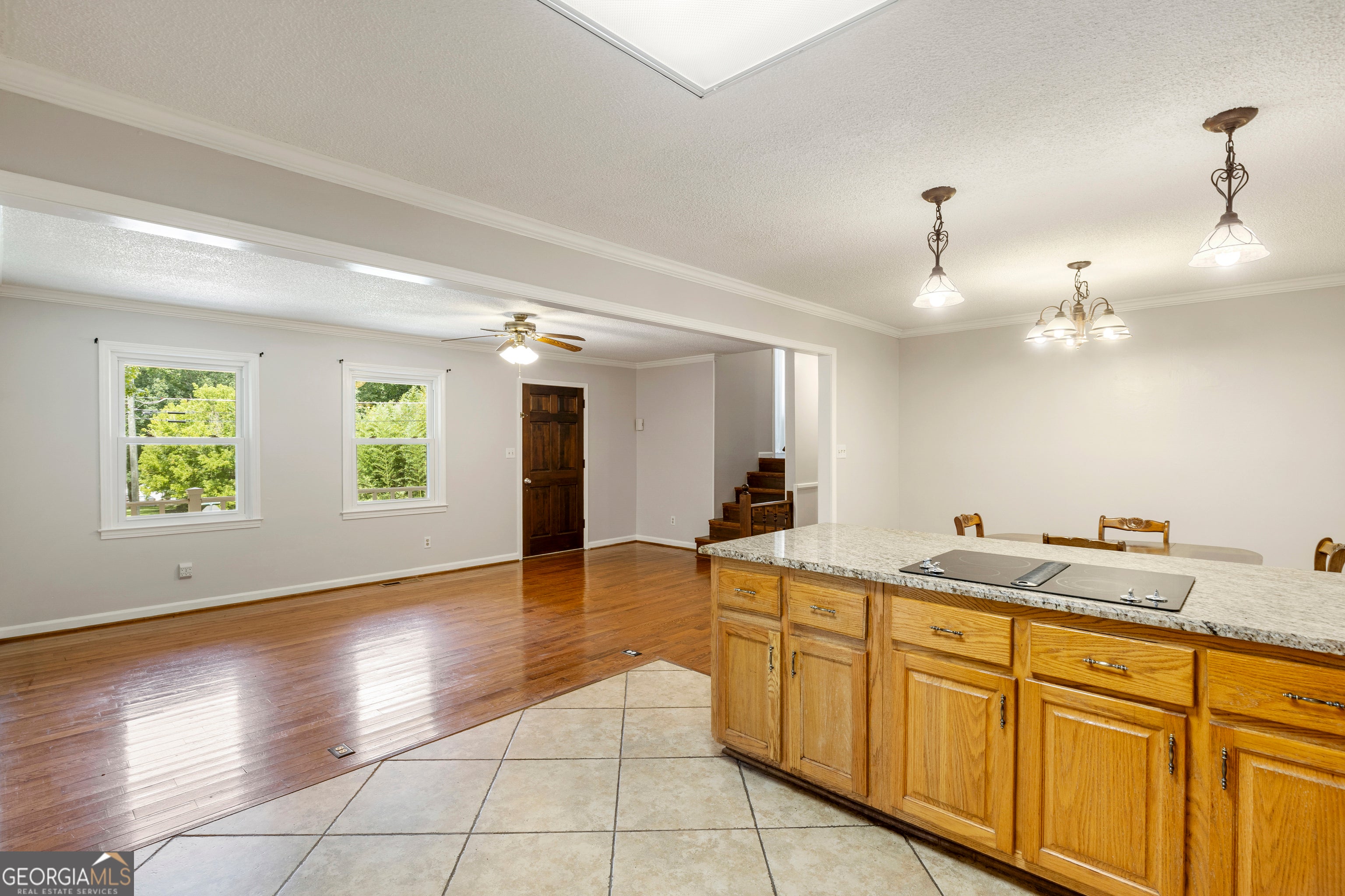10 Thrushwood Road NE, Rome, GA 30161 — photo 3