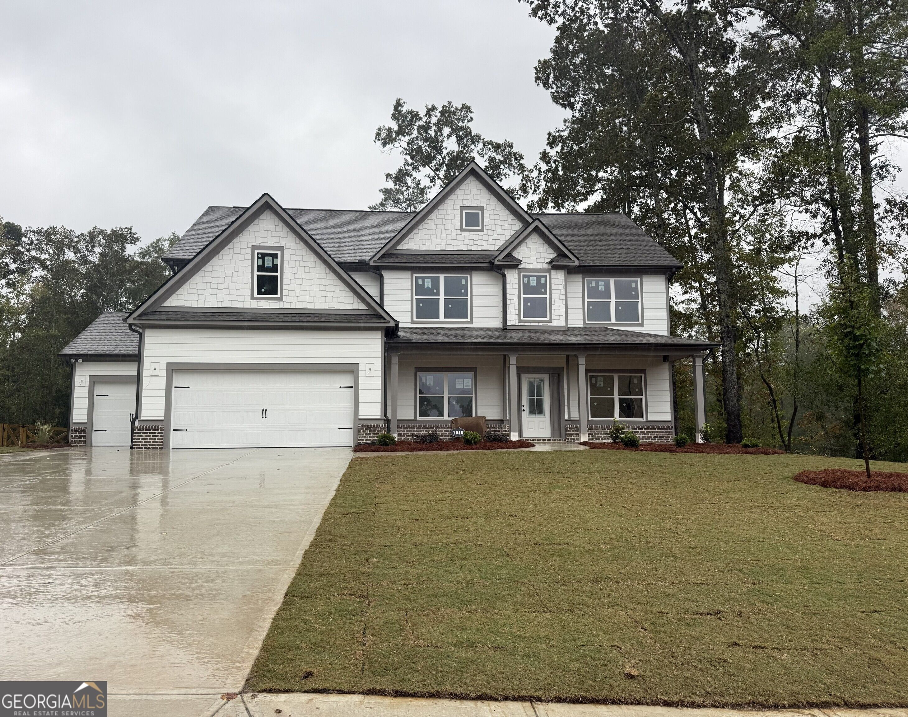 1040 Tupelo Ln — photo