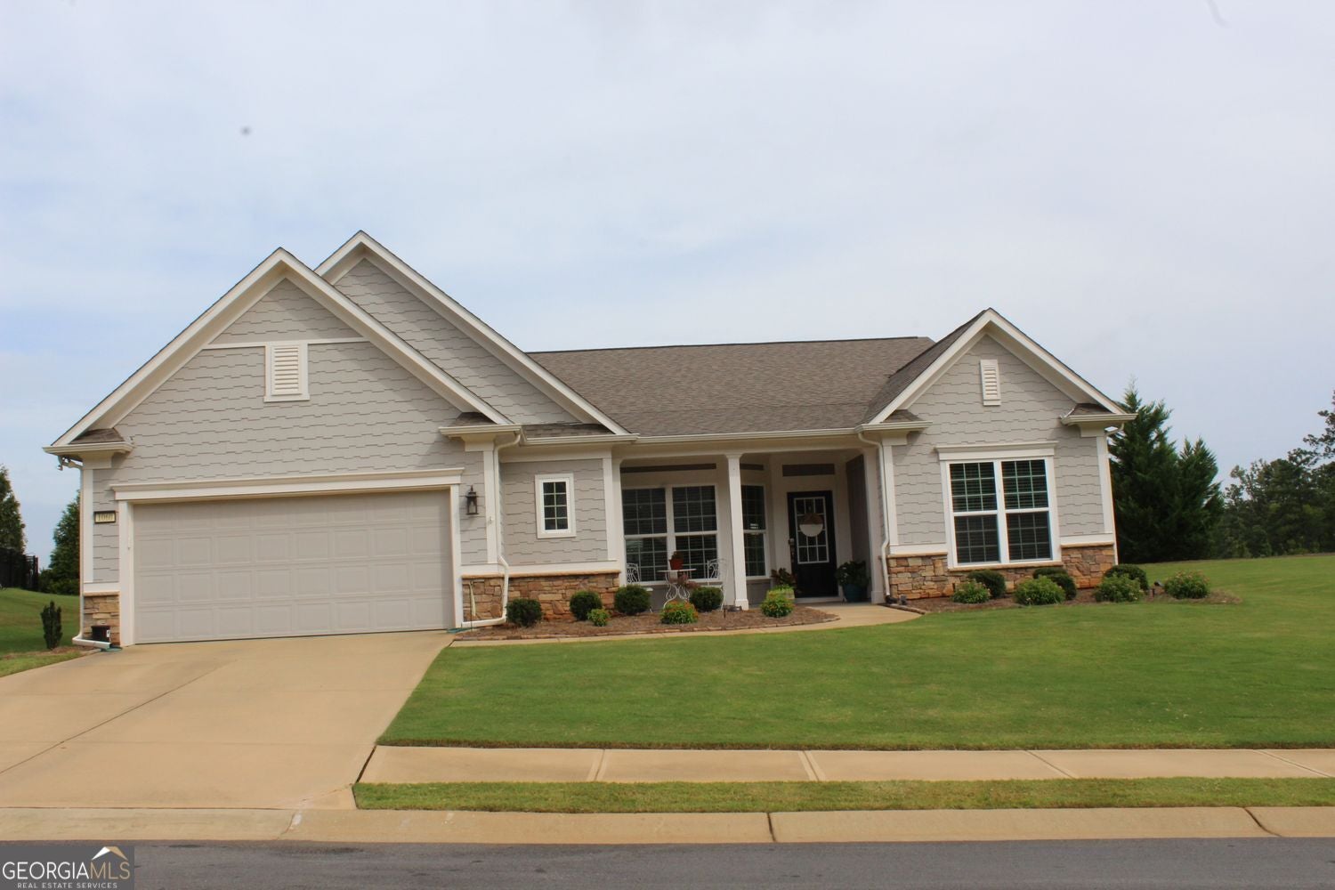 1060 Pebble Creek Rd — photo