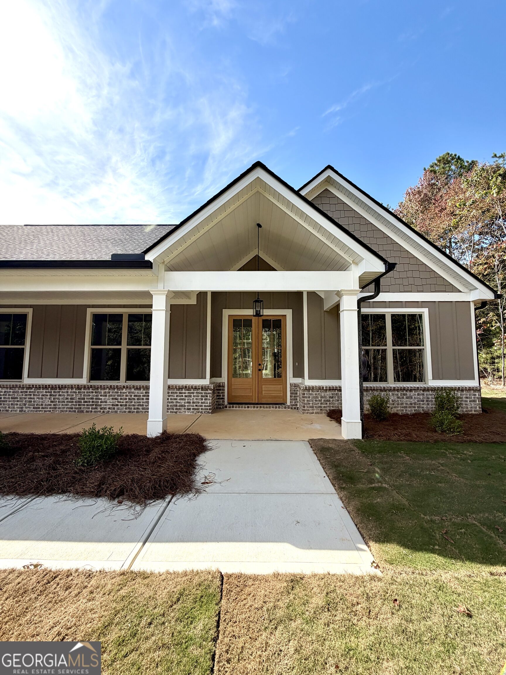 11 Charismatic Road SW, Rome, GA 30161 — photo 2