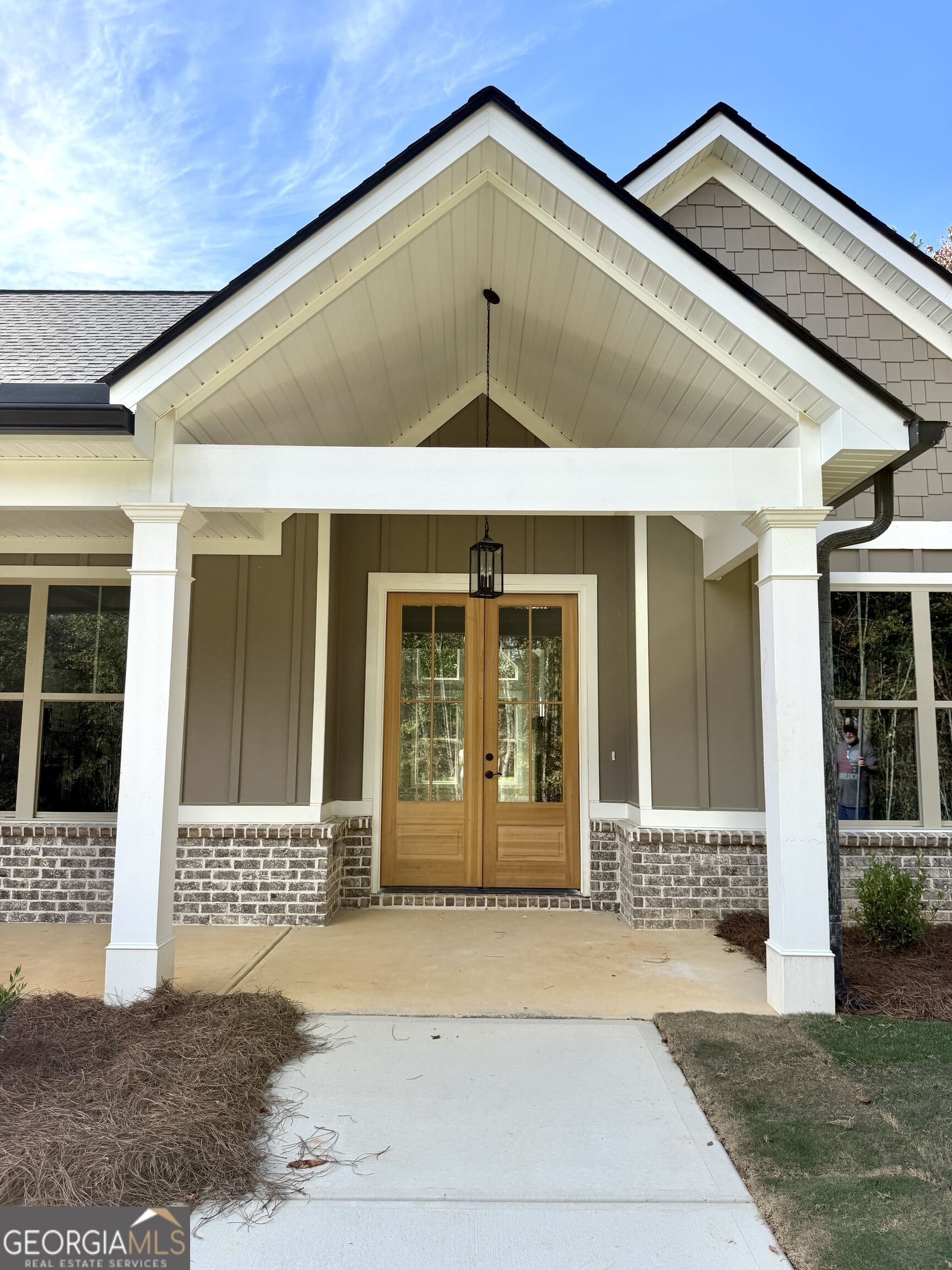 11 Charismatic Road SW, Rome, GA 30161 — photo 3
