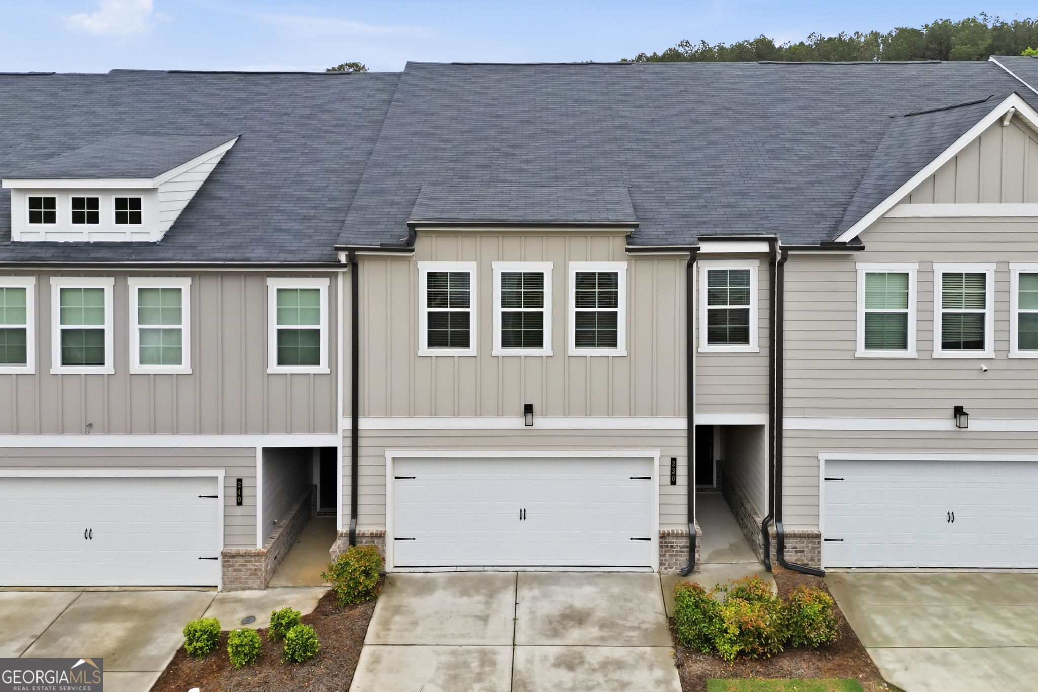 230 Point Place Dr (3) — photo