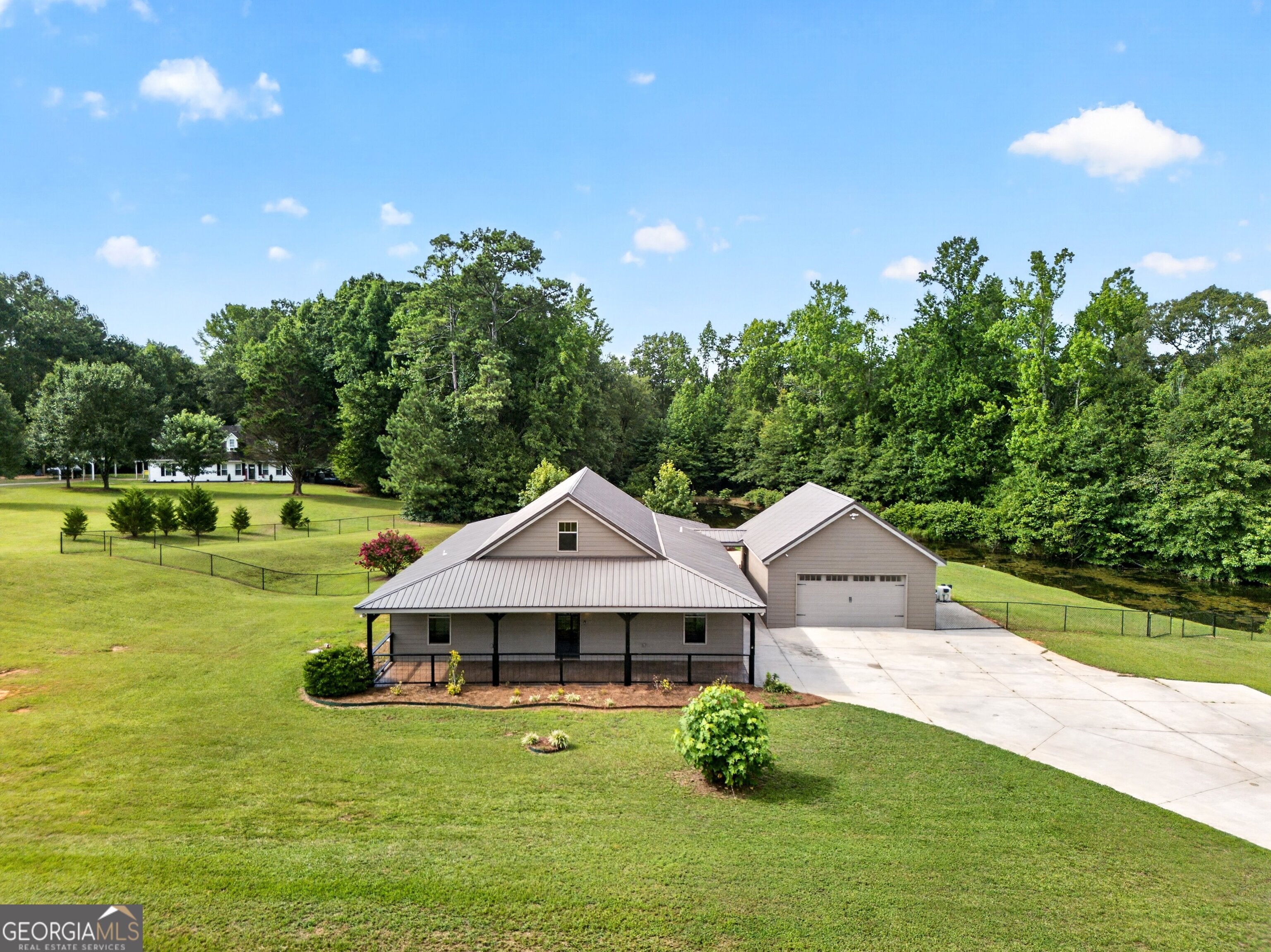 1723 Drew Allen Rd — photo
