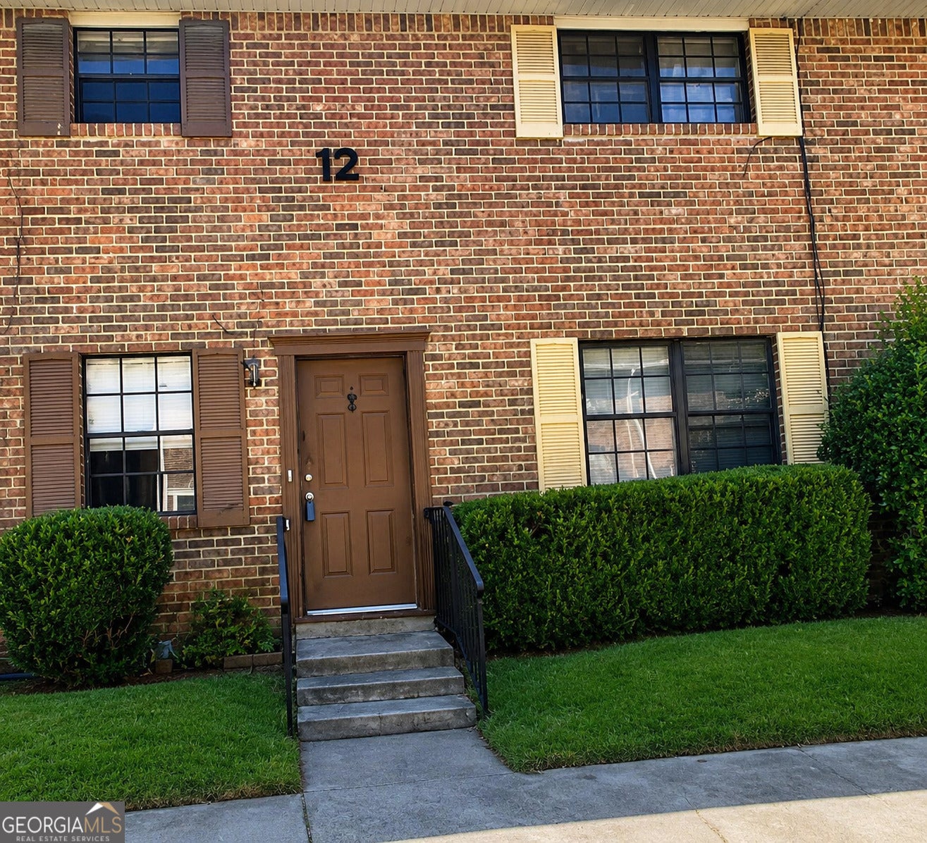 6354 Shannon Pkwy — photo