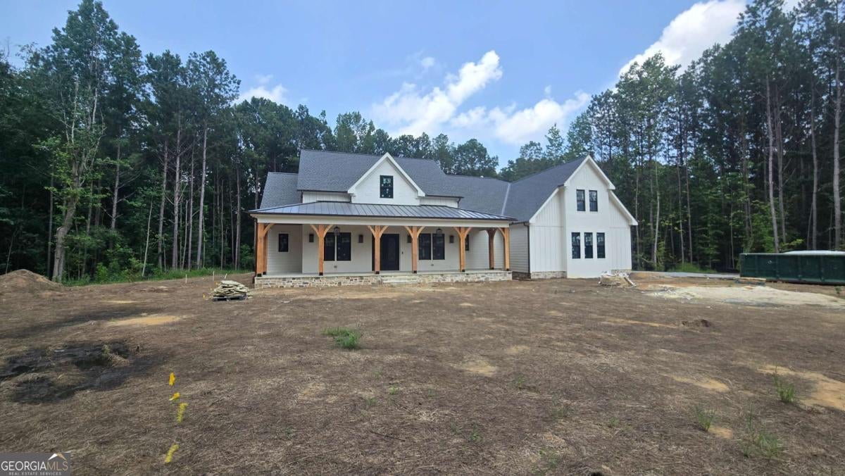 5948 McCoy Rd — photo