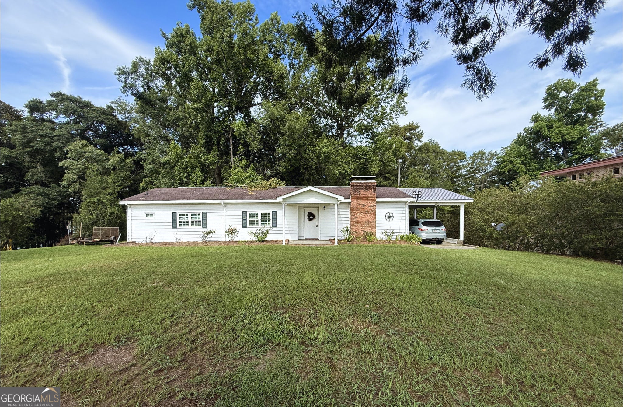 159 Cypress Lake Dr — photo