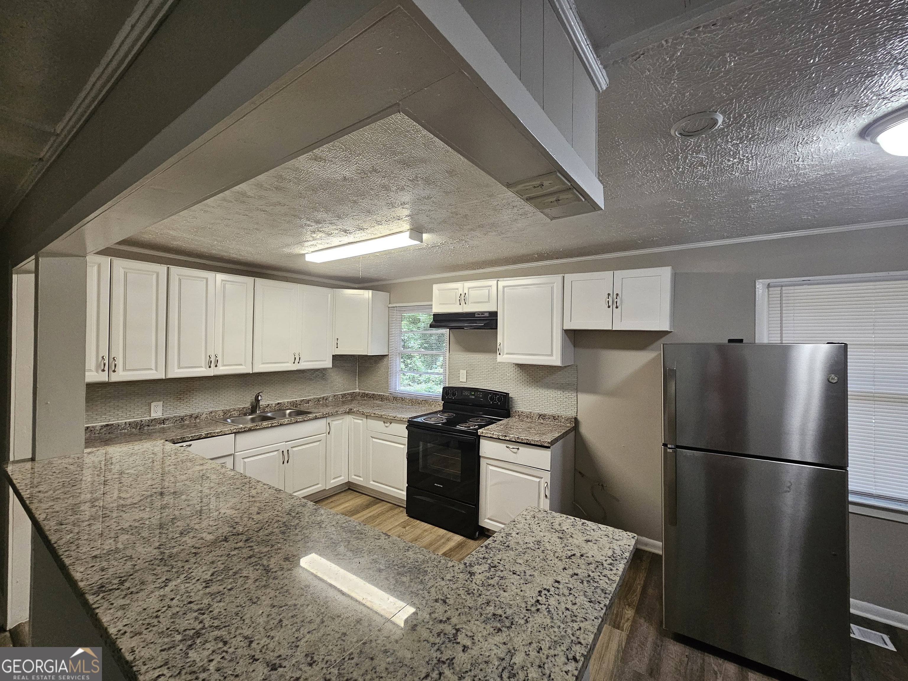 3069 McKenzie Road, East Point, GA 30344 — photo 3