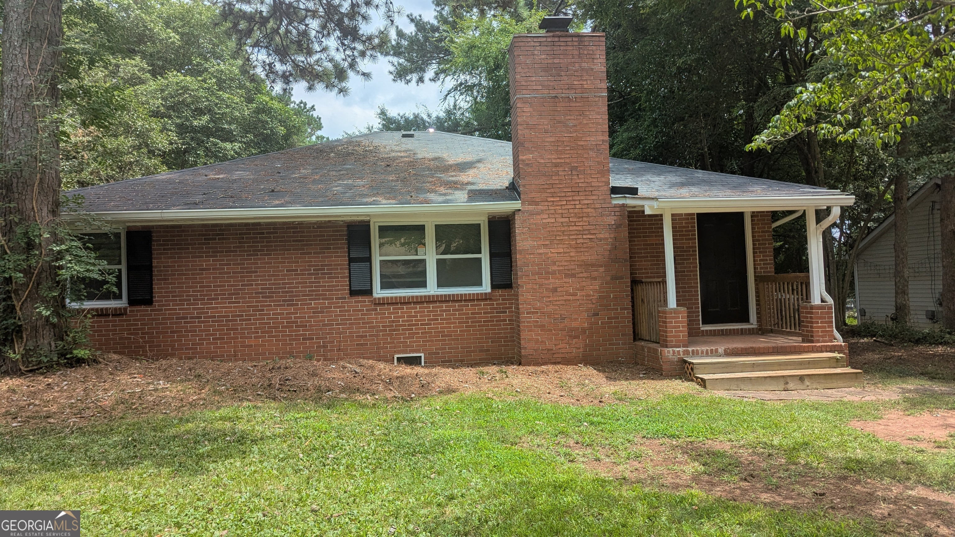 336 Laurel Ln — photo