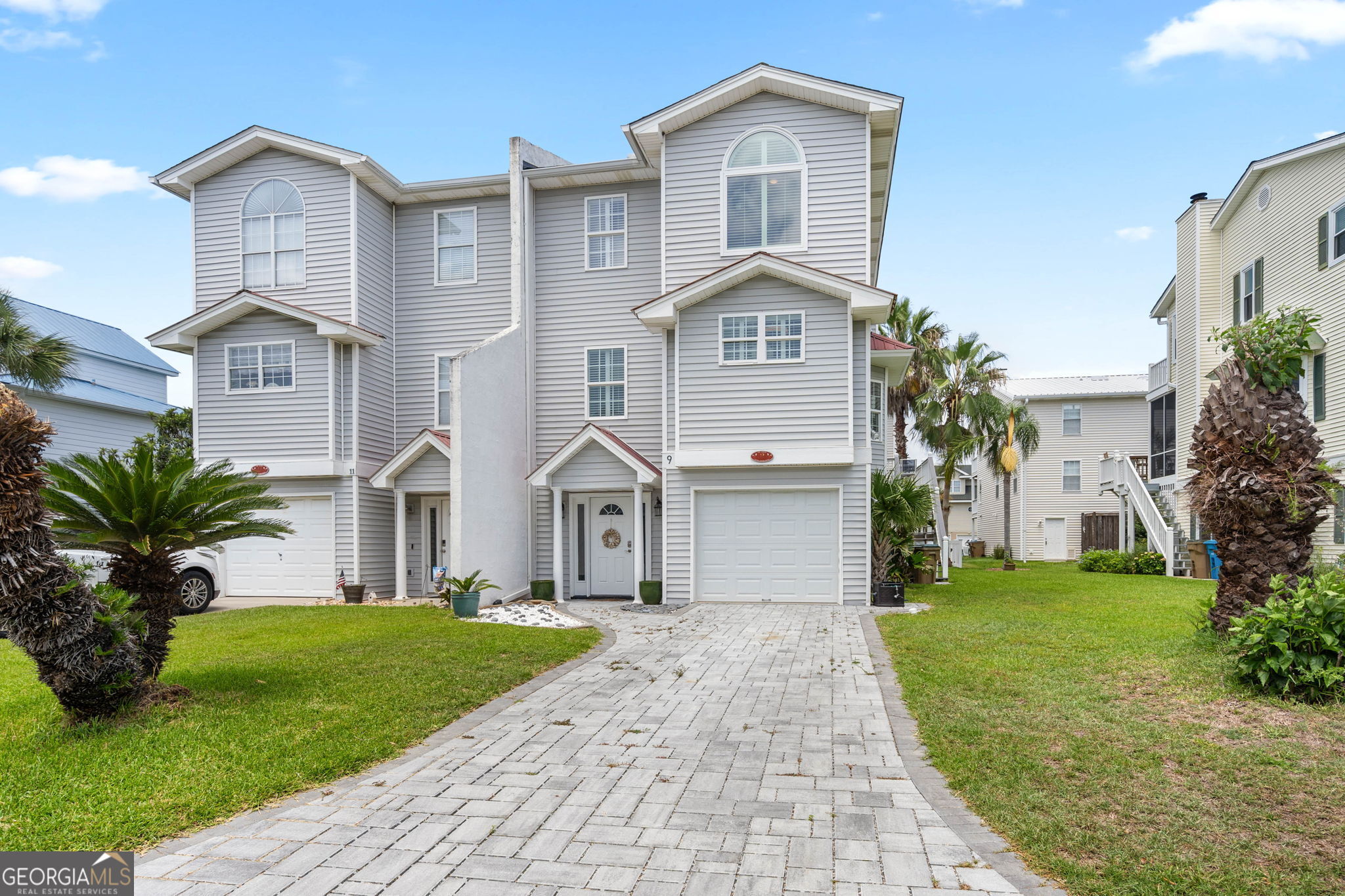 9 Sea Breeze Ln — photo