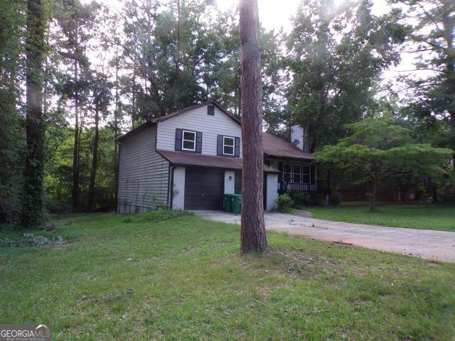 3413 Tarragon Drive, Decatur, GA 30034 — photo 2