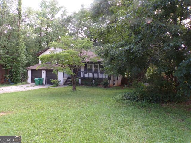 3413 Tarragon Drive, Decatur, GA 30034 — photo 3