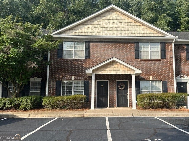101 Wood Lake Dr 505 — photo