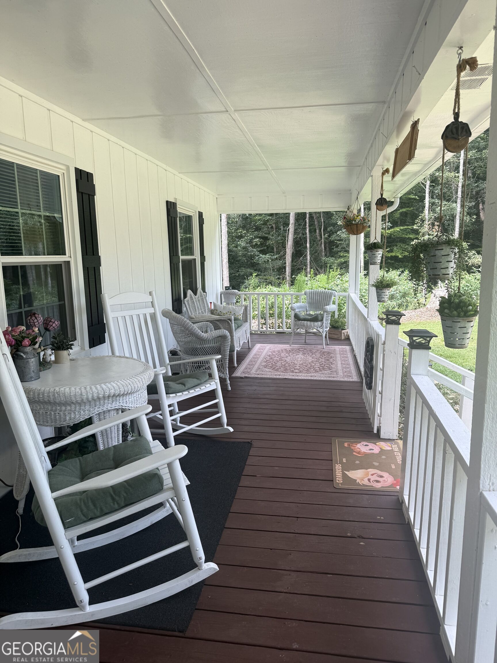 2014 Athens Road, Royston, GA 30662 — photo 3