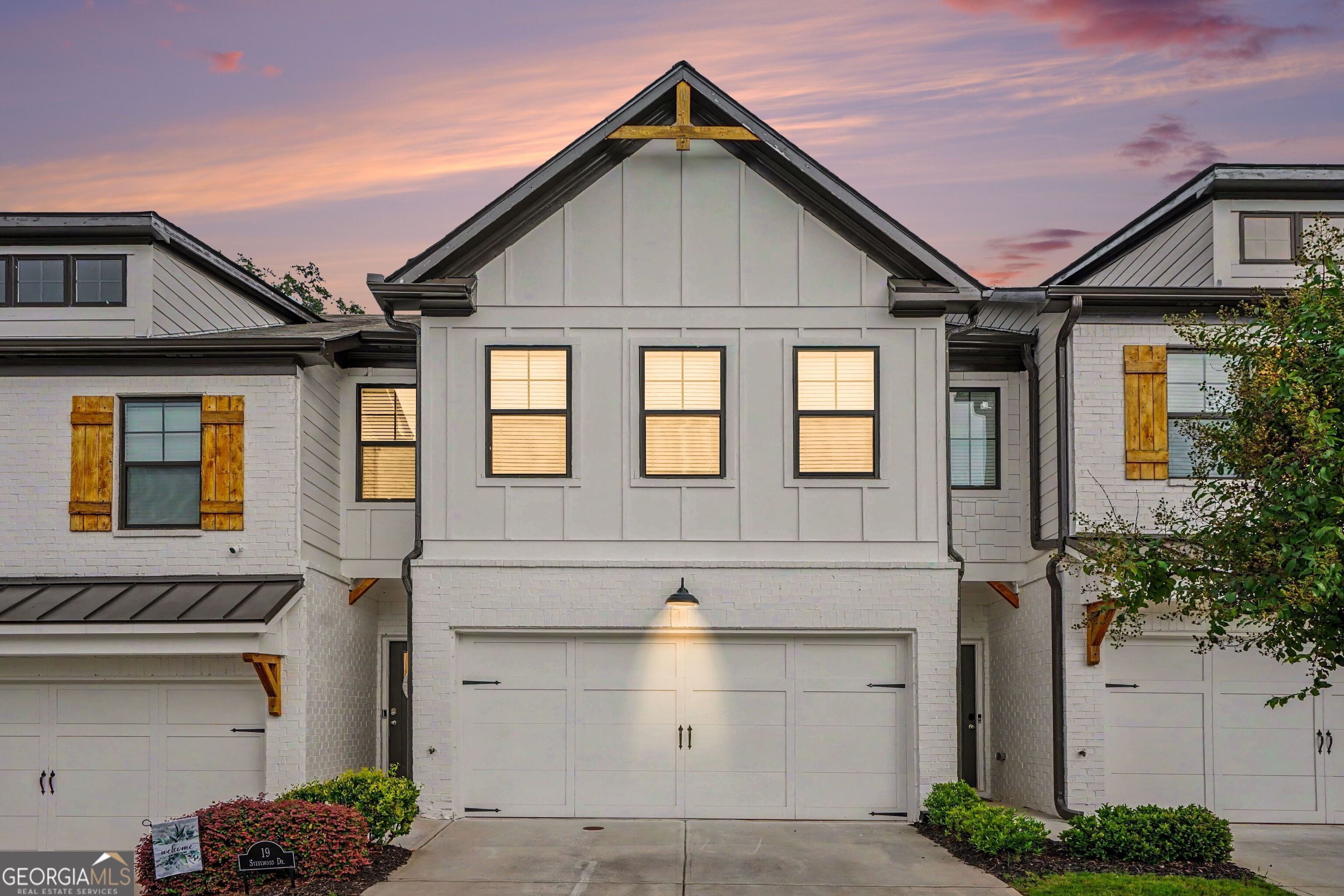 19 Steelwood Dr Middle — photo