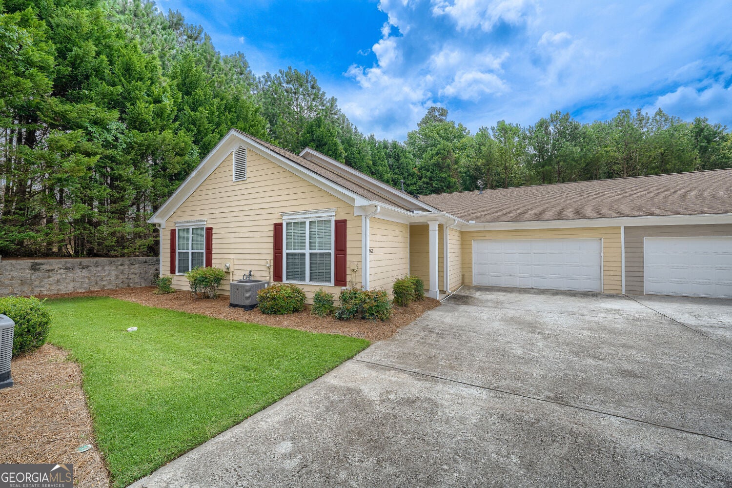 166 Camry Ln — photo