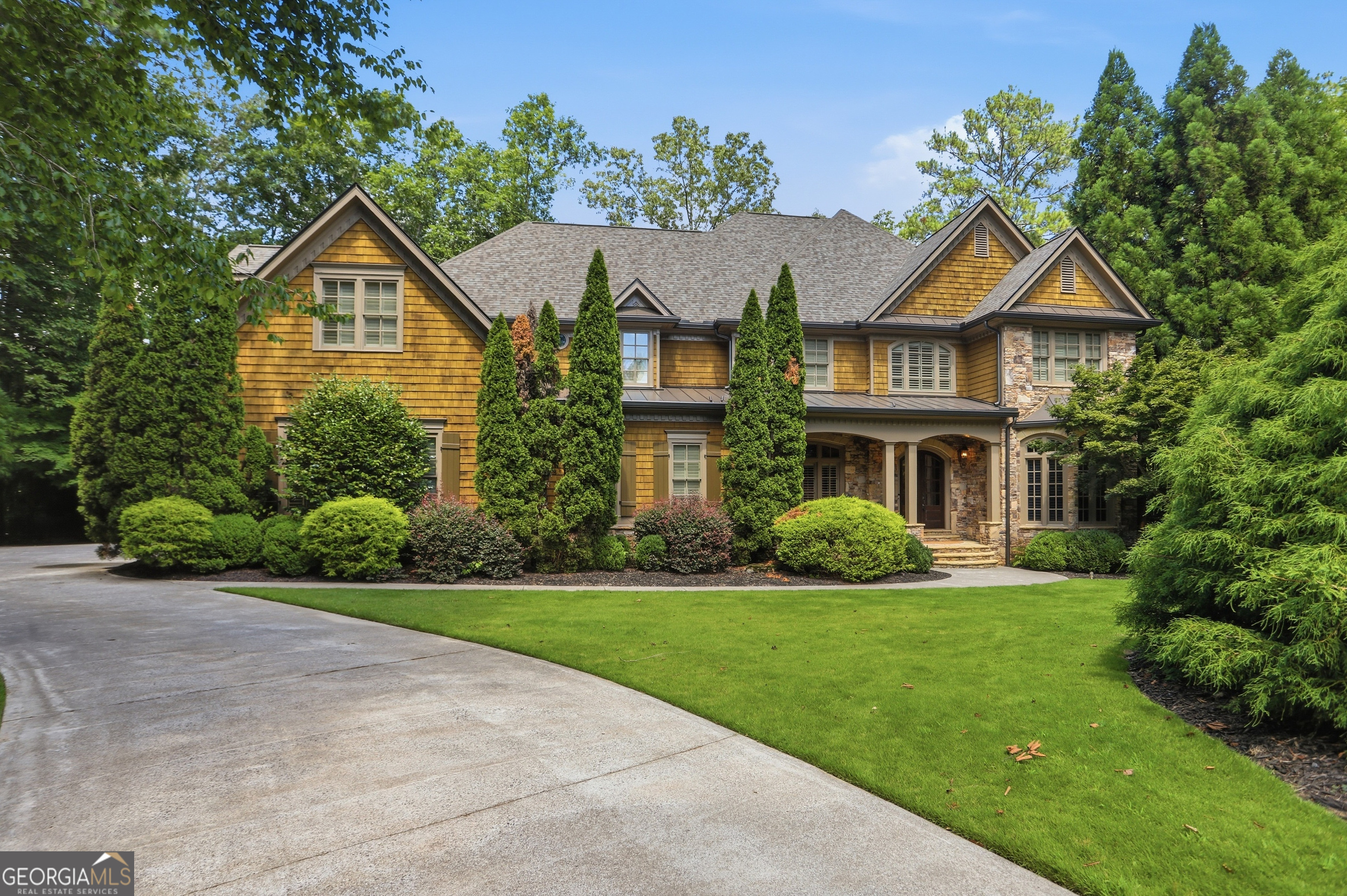 108 Waters Edge Dr — photo