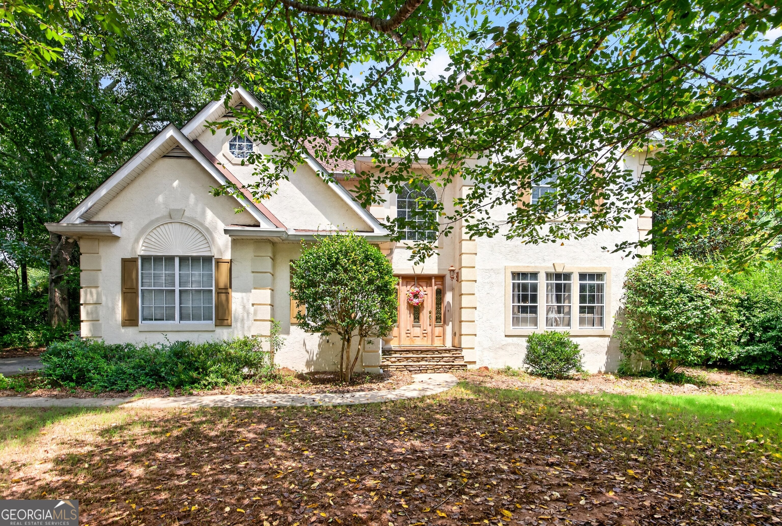 15 French Village Blvd — photo