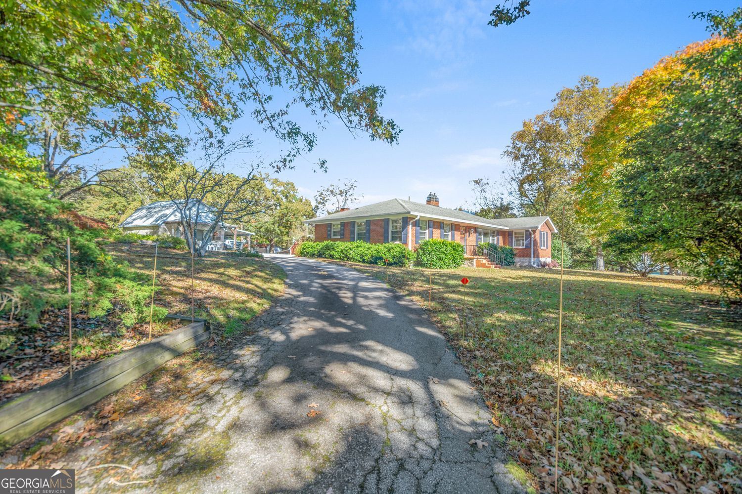 3749 Centerville Rosebud Rd — photo