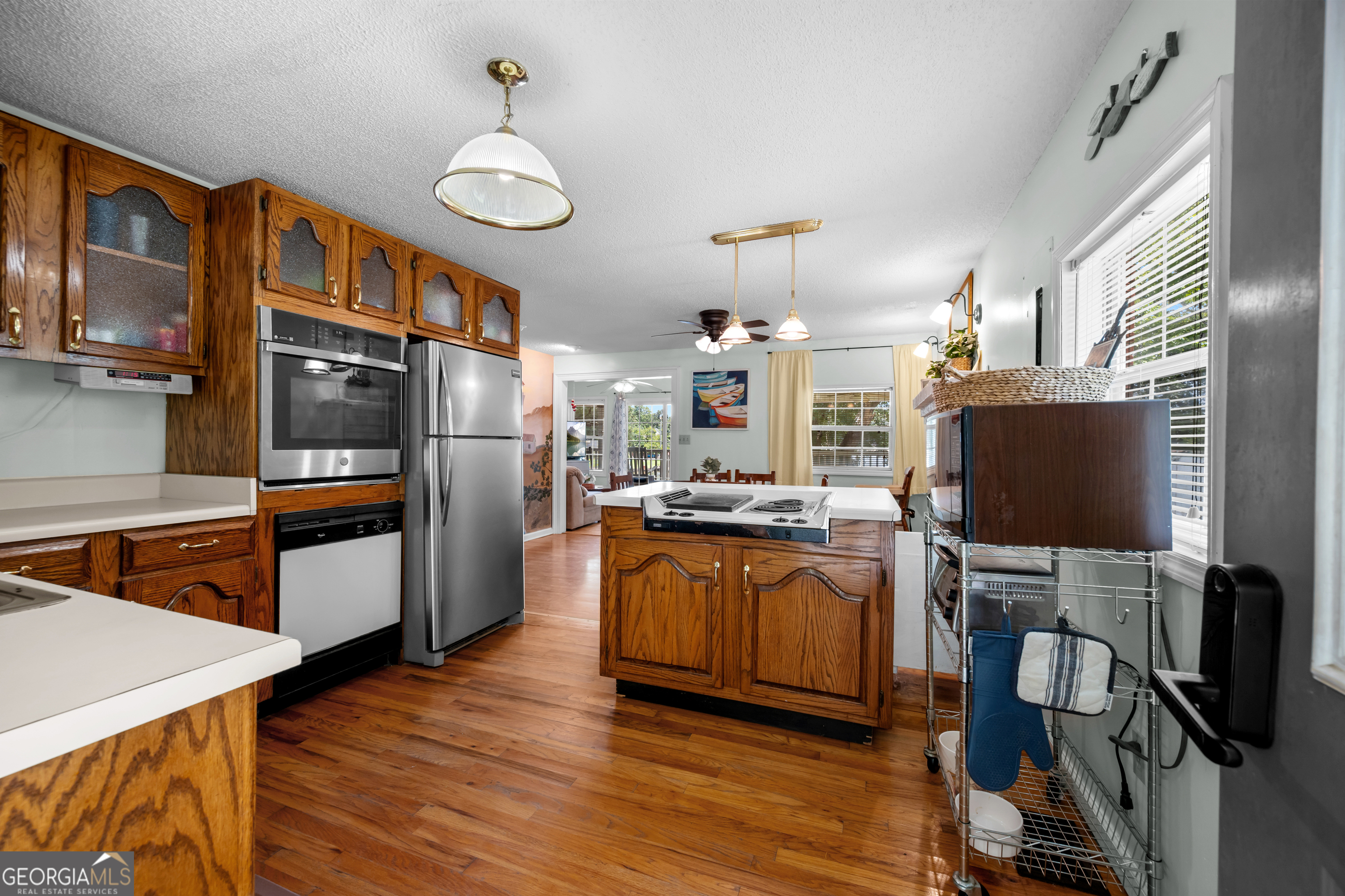 224 Roberts Point Road, Jackson GA 30233 — photo 3