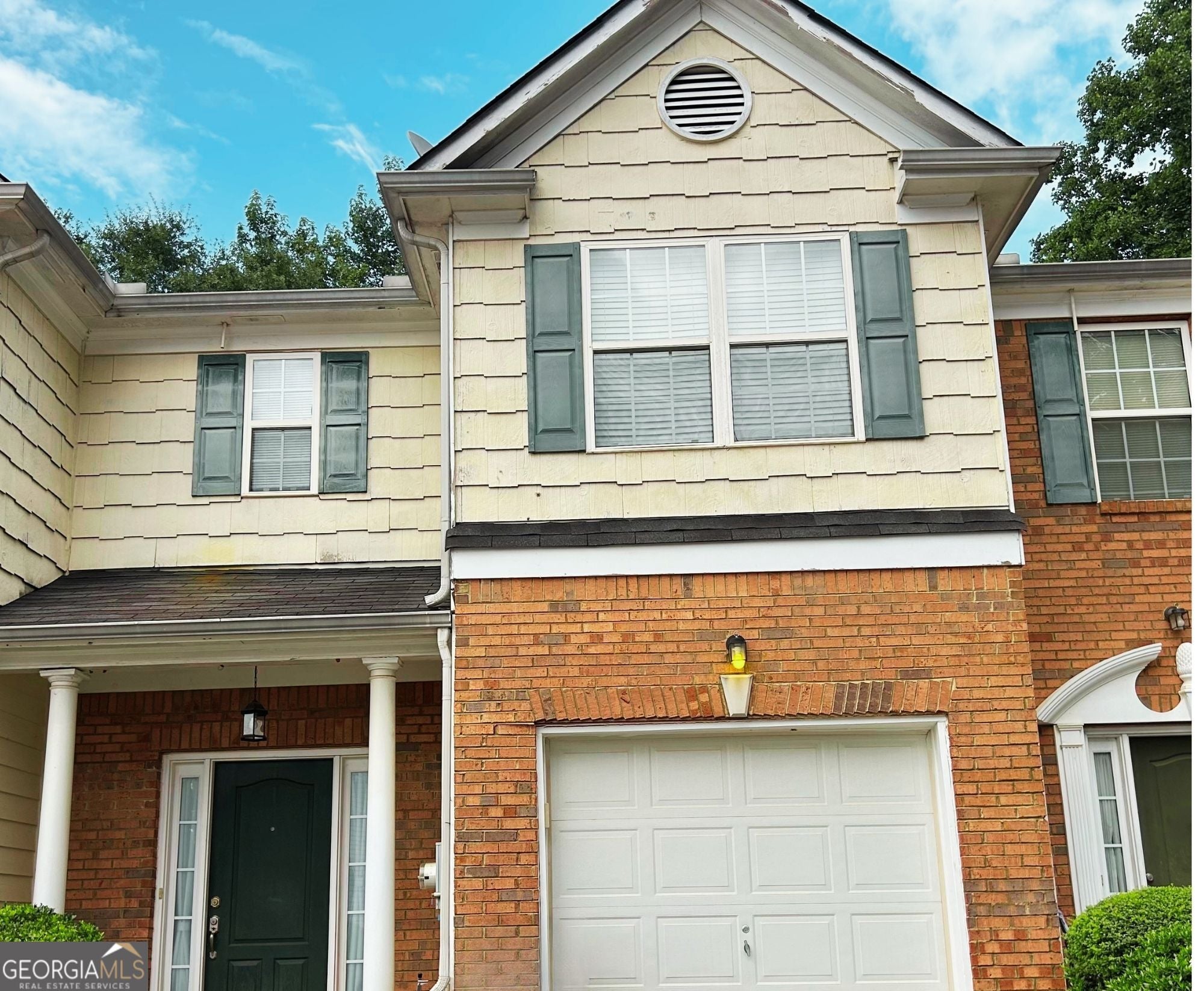 178 Madeline Ct — photo