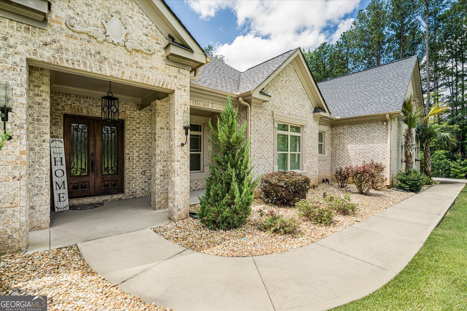 115 Browning Ct — photo