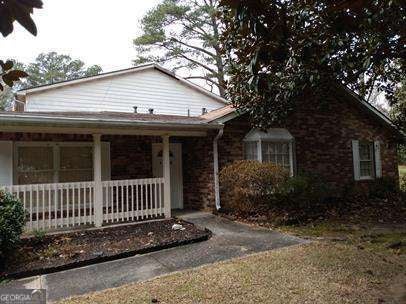 4500 Shannon Blvd 4H — photo