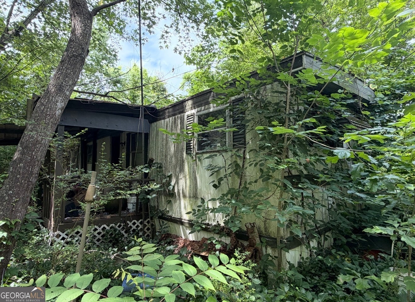 158 Bowling Rd — photo
