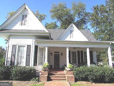 17343 S Highland Ave — photo