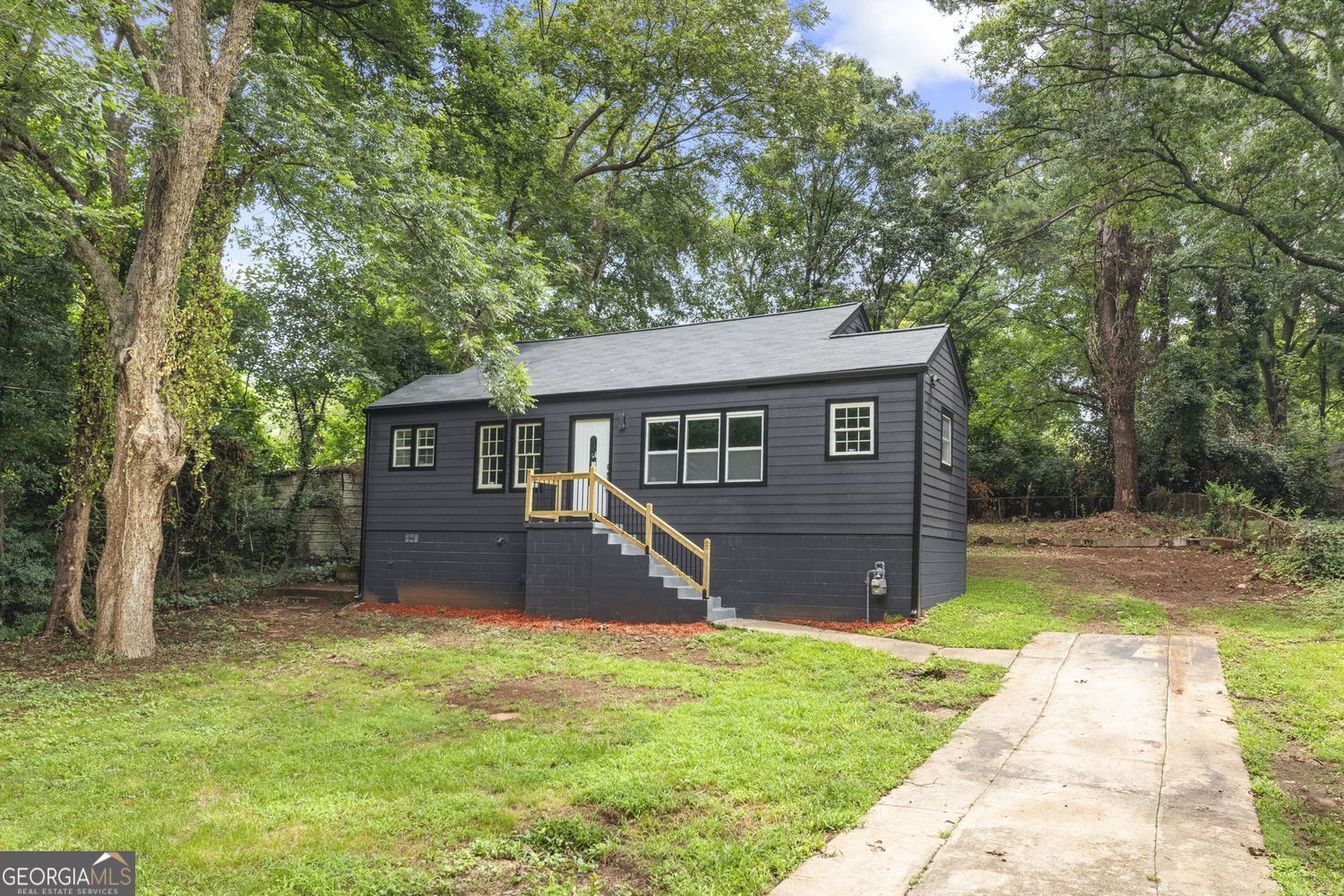 500 Allendale Drive, Decatur, GA 30032 — photo 3