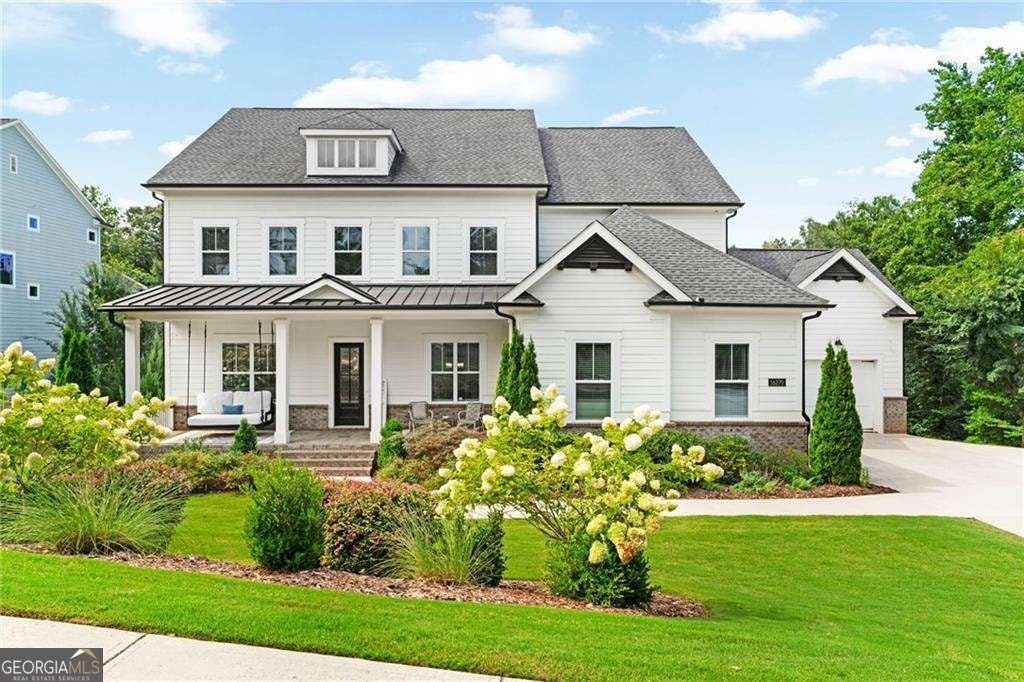 16270 Grand Litchfield Dr — photo
