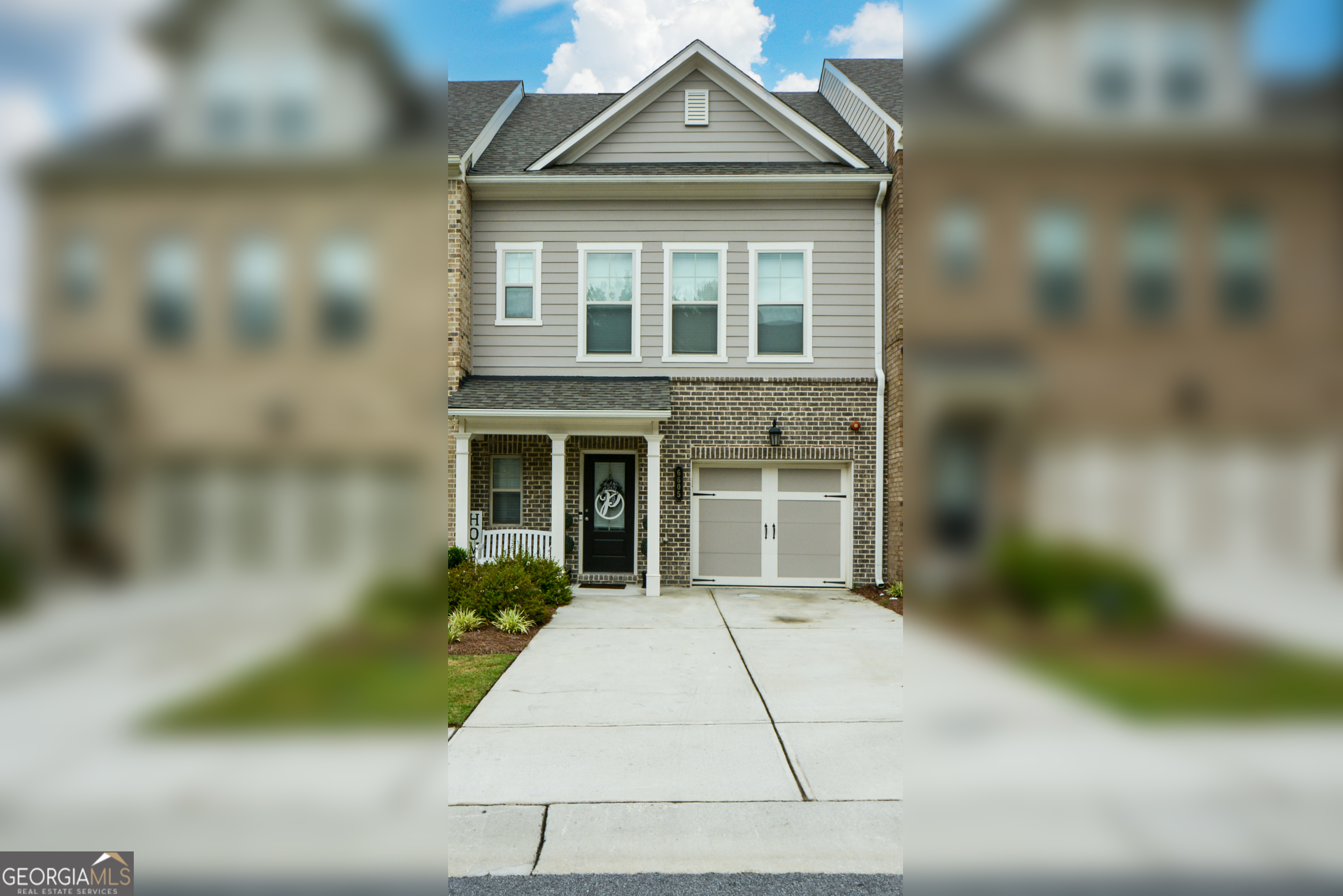 6605 Brooklyn Ct SE — photo