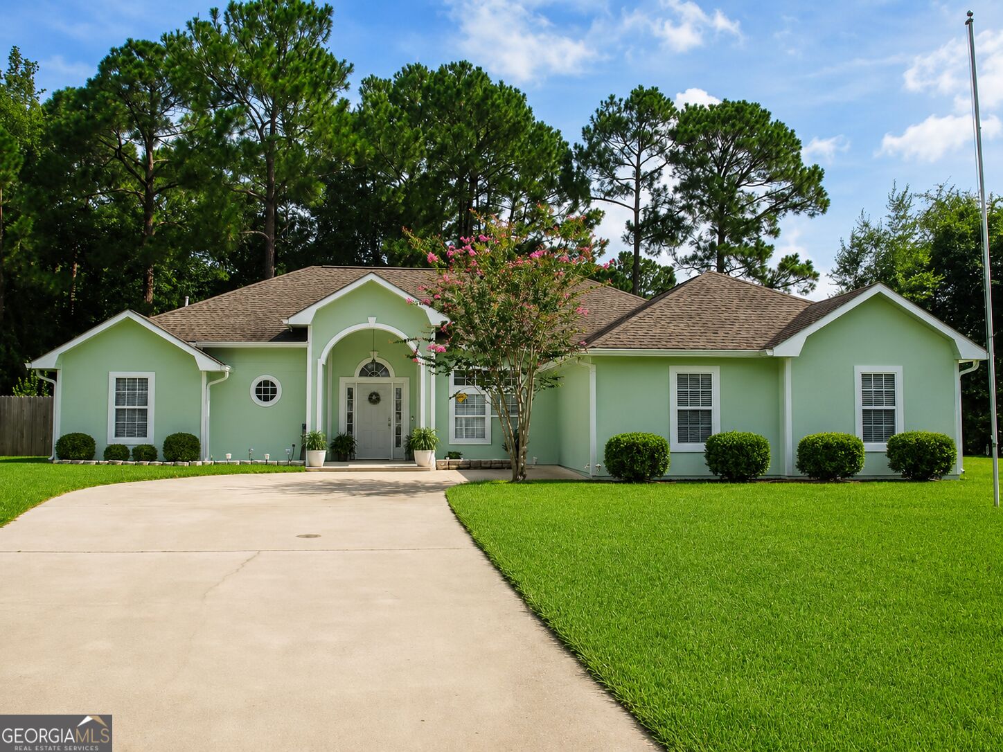 108 Hibiscus Ct — photo